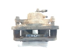 Recambio de pinza freno delantera izquierda para opel frontera a básico referencia OEM IAM    2