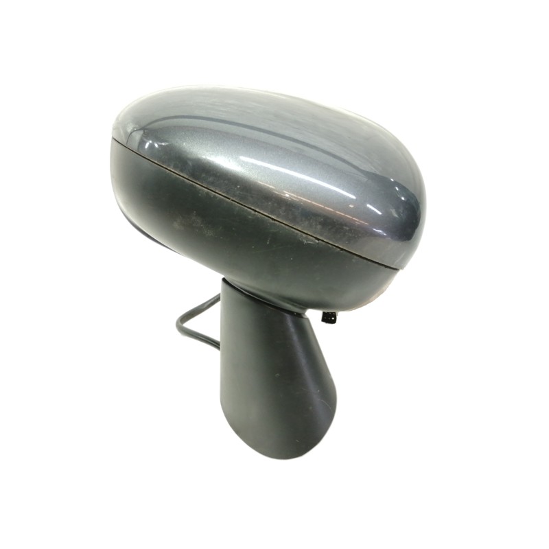 Recambio de retrovisor derecho para opel meriva b cosmo referencia OEM IAM 21986770  