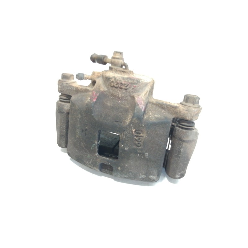 Recambio de pinza freno delantera izquierda para opel frontera a básico referencia OEM IAM   