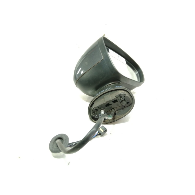 Recambio de retrovisor derecho para opel meriva b cosmo referencia OEM IAM 21986770  