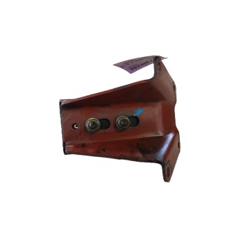 SOPORTE MOTOR DELANTERO IZQUIERDO 500345261 500345261EB 