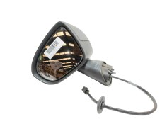 Recambio de retrovisor izquierdo para opel meriva b cosmo referencia OEM IAM 212876153  
