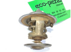 Recambio de termostato para ford focus berlina (cap) ambiente (d) referencia OEM IAM V1981   2