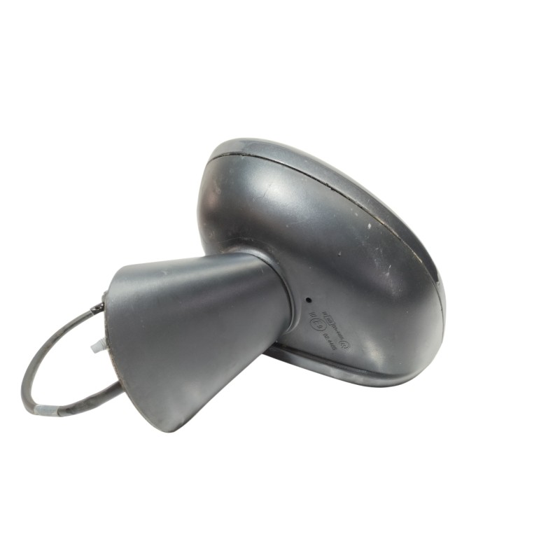 Recambio de retrovisor izquierdo para opel meriva b cosmo referencia OEM IAM 212876153  