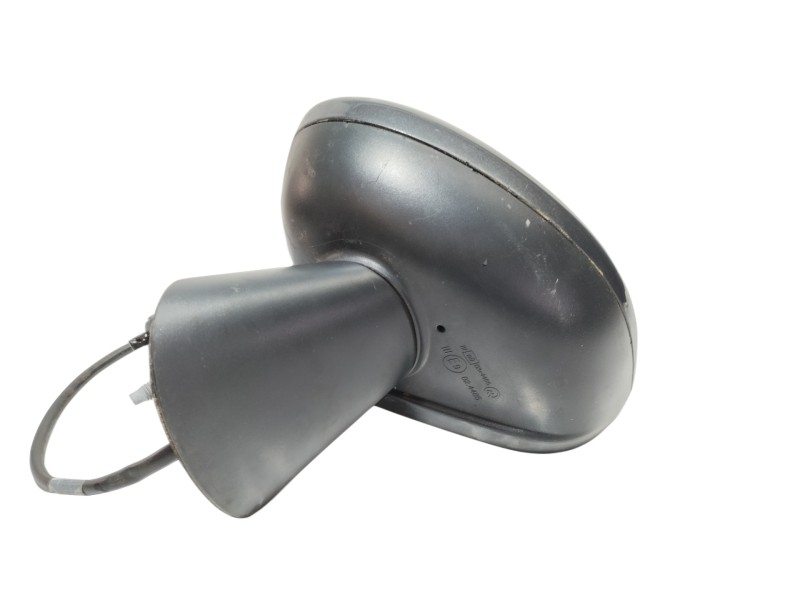 Recambio de retrovisor izquierdo para opel meriva b cosmo referencia OEM IAM 212876153  