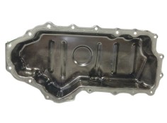 Recambio de carter para ford focus berlina (cap) ambiente (d) referencia OEM IAM YS6Q6675AF   2