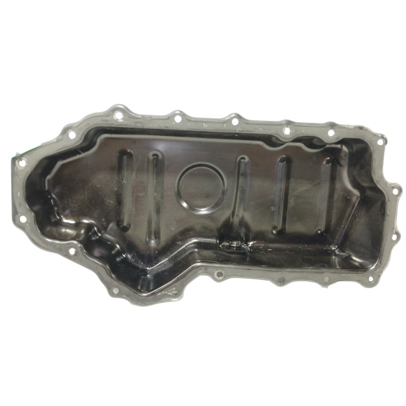 Recambio de carter para ford focus berlina (cap) ambiente (d) referencia OEM IAM YS6Q6675AF  