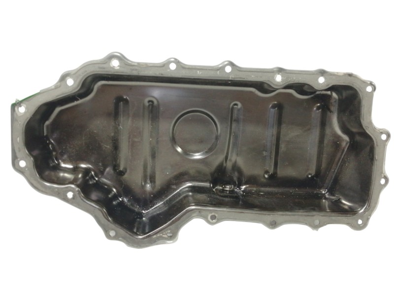 Recambio de carter para ford focus berlina (cap) ambiente (d) referencia OEM IAM YS6Q6675AF  