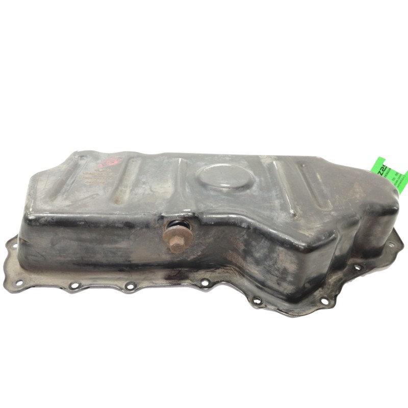 Recambio de carter para ford focus berlina (cap) ambiente (d) referencia OEM IAM YS6Q6675AF  