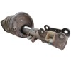 Recambio de amortiguador delantero derecho para volvo s60 berlina d5 referencia OEM IAM 824904553828  8667248A
