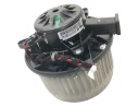 MOTOR CALEFACCION 5242673406 