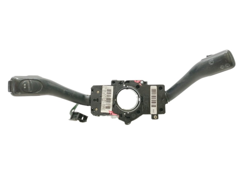 Recambio de mando multifuncion para audi a3 (8l) 1.9 tdi ambiente referencia OEM IAM 8L0953513J  
