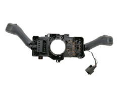 Recambio de mando multifuncion para audi a3 (8l) 1.9 tdi ambiente referencia OEM IAM 8L0953513J   2