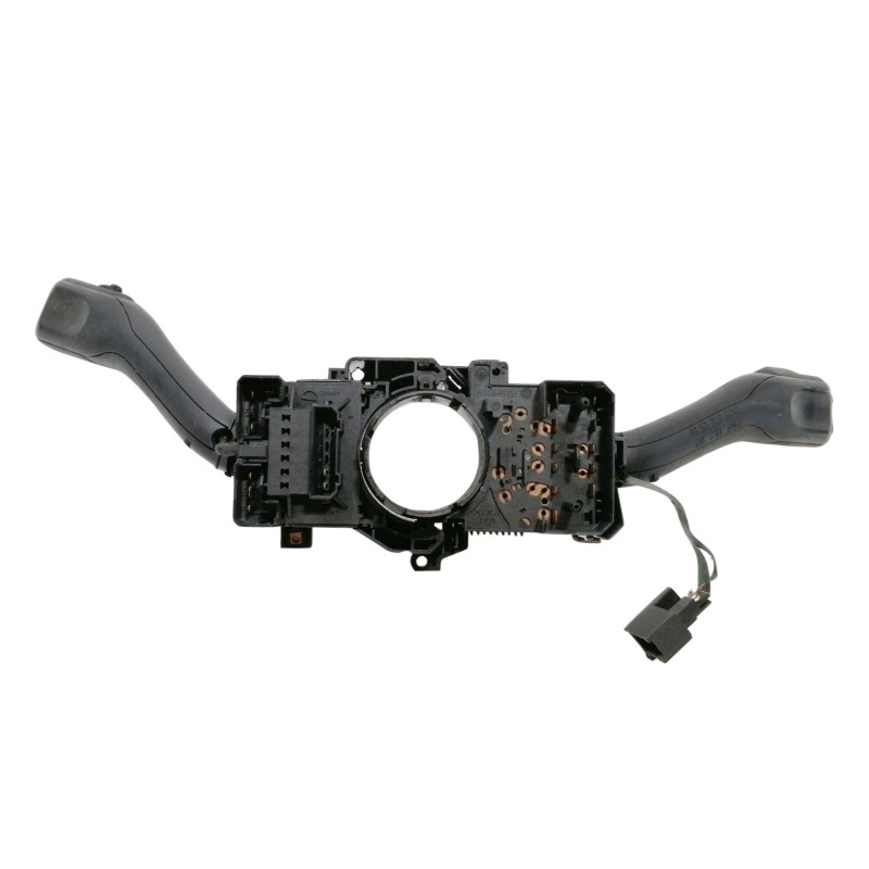 Recambio de mando multifuncion para audi a3 (8l) 1.9 tdi ambiente referencia OEM IAM 8L0953513J  