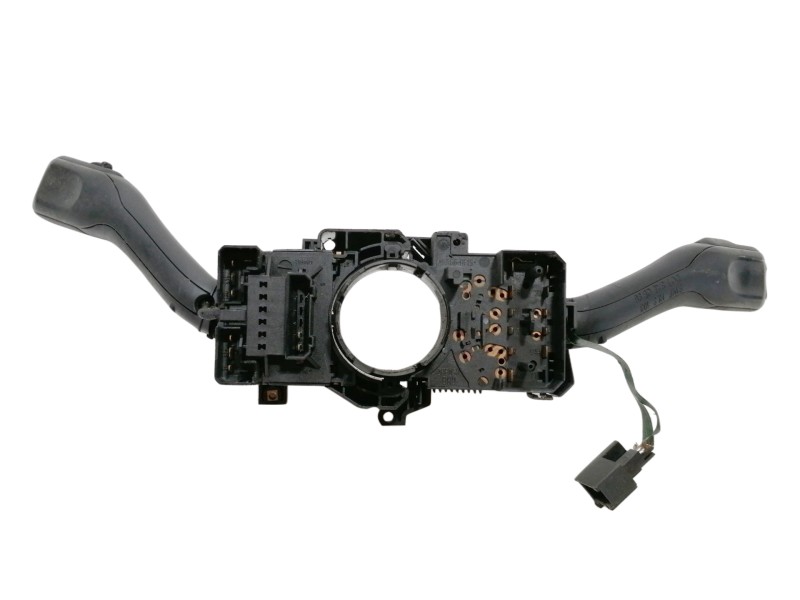 Recambio de mando multifuncion para audi a3 (8l) 1.9 tdi ambiente referencia OEM IAM 8L0953513J  