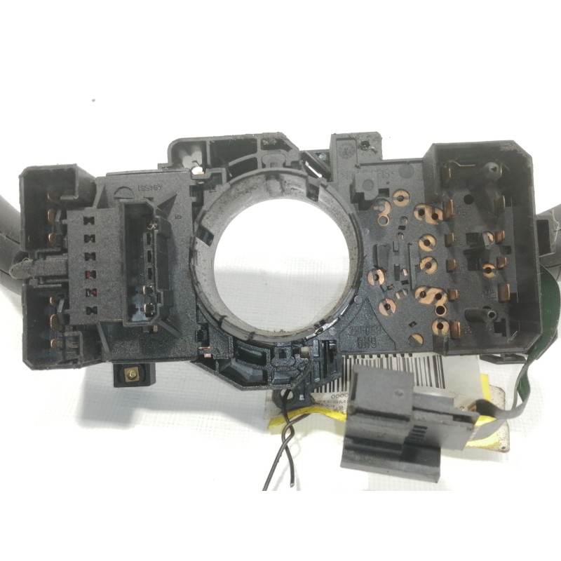 Recambio de mando multifuncion para audi a3 (8l) 1.9 tdi ambiente referencia OEM IAM 8L0953513J  