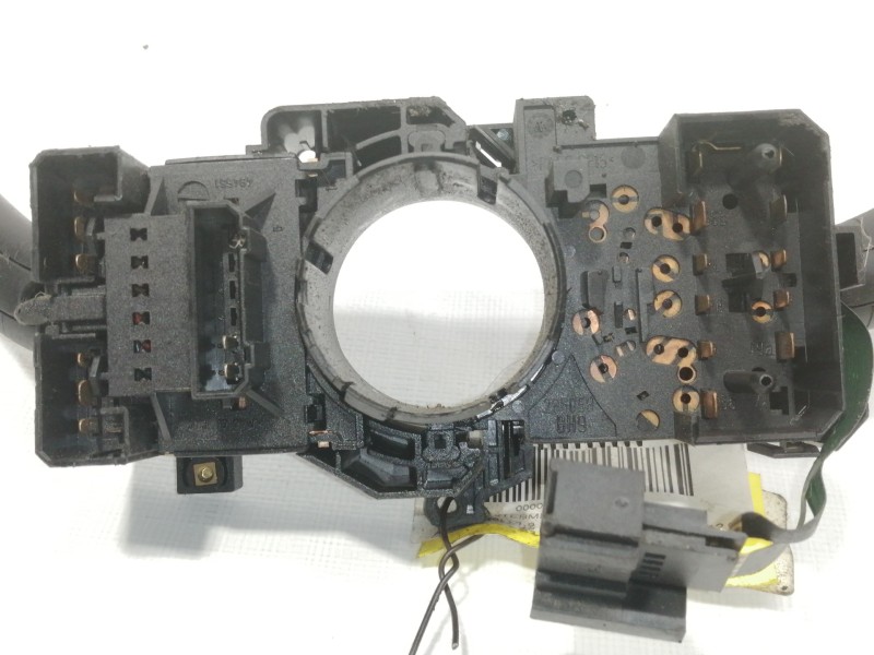 Recambio de mando multifuncion para audi a3 (8l) 1.9 tdi ambiente referencia OEM IAM 8L0953513J  