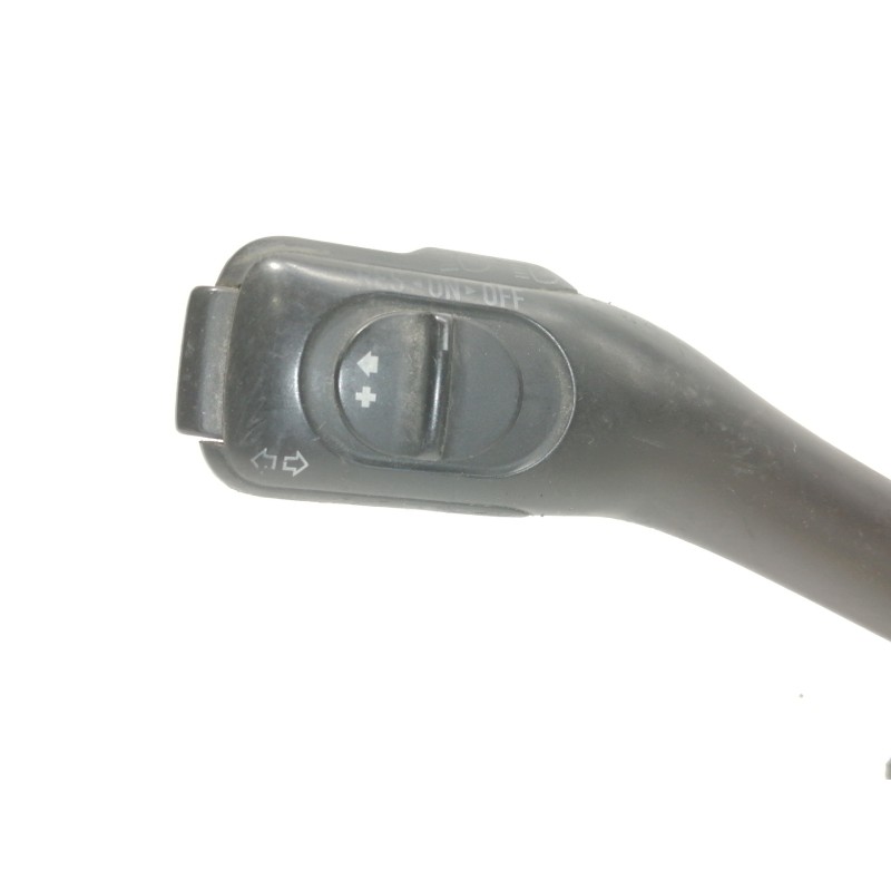 Recambio de mando multifuncion para audi a3 (8l) 1.9 tdi ambiente referencia OEM IAM 8L0953513J  