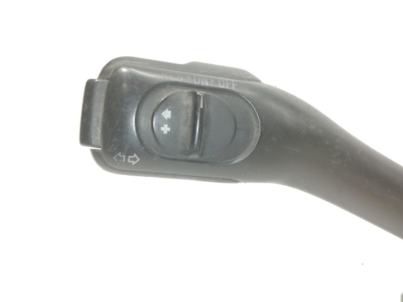 Recambio de mando multifuncion para audi a3 (8l) 1.9 tdi ambiente referencia OEM IAM 8L0953513J  