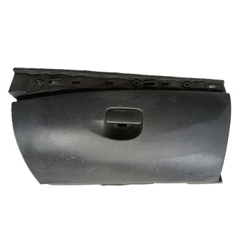 GUANTERA 681080020R 