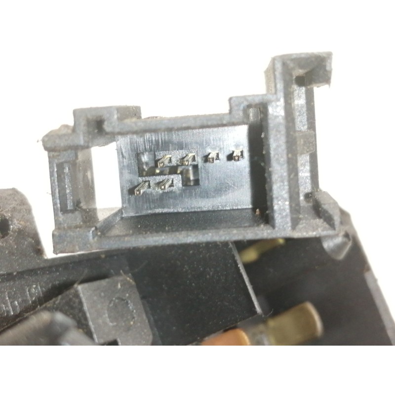 Recambio de mando multifuncion para audi a3 (8l) 1.9 tdi ambiente referencia OEM IAM 8L0953513J  