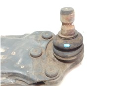 Recambio de brazo suspension inferior delantero derecho para opel meriva b cosmo referencia OEM IAM 1362 1322  2