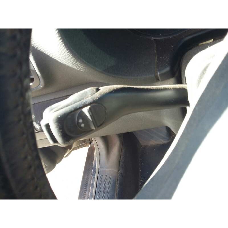 Recambio de mando multifuncion para audi a3 (8l) 1.9 tdi ambiente referencia OEM IAM 8L0953513J  