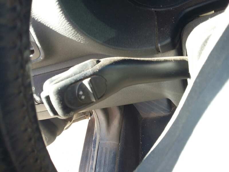 Recambio de mando multifuncion para audi a3 (8l) 1.9 tdi ambiente referencia OEM IAM 8L0953513J  