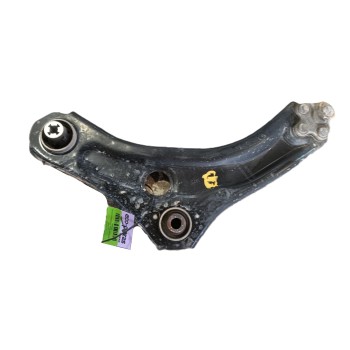 BRAZO SUSPENSION INFERIOR DELANTERO DERECHO 545042021R 545042021R 050922