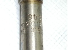 Recambio de calentadores para ford focus berlina (cap) ambiente (d) referencia OEM IAM 0250202131   2