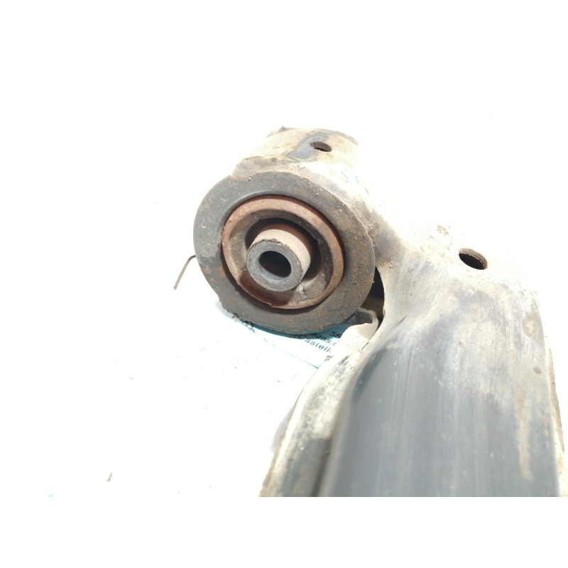 Recambio de brazo suspension inferior delantero derecho para opel meriva b cosmo referencia OEM IAM 1362 1322 