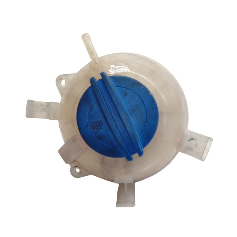 Recambio de deposito expansion para audi a3 (8p) 1.6 fsi ambiente referencia OEM IAM 1K0121407  