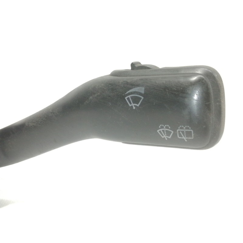 Recambio de mando multifuncion para audi a3 (8l) 1.9 tdi ambiente referencia OEM IAM 8L0953513J  