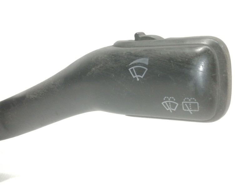 Recambio de mando multifuncion para audi a3 (8l) 1.9 tdi ambiente referencia OEM IAM 8L0953513J  