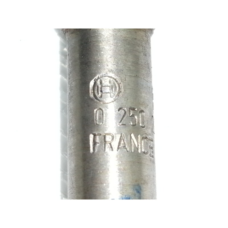 Recambio de calentadores para ford focus berlina (cap) ambiente (d) referencia OEM IAM 0250202131  