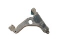 BRAZO SUSPENSION INFERIOR DELANTERO IZQUIERDO 1462 1362
