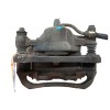 Recambio de pinza freno delantera derecha para hyundai i20 i (pb, pbt) 1.2 referencia OEM IAM 581301J600  