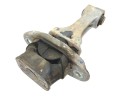 SOPORTE MOTOR TRASERO 21962J9000 