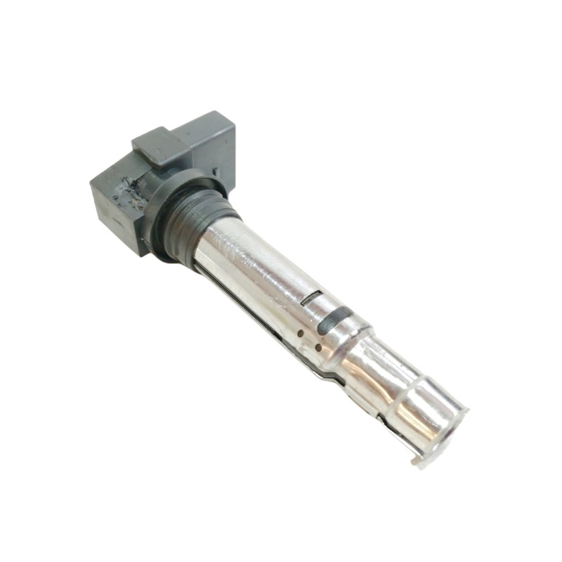 Recambio de bobina encendido para audi a3 (8p) 1.6 fsi ambiente referencia OEM IAM 0040102030  