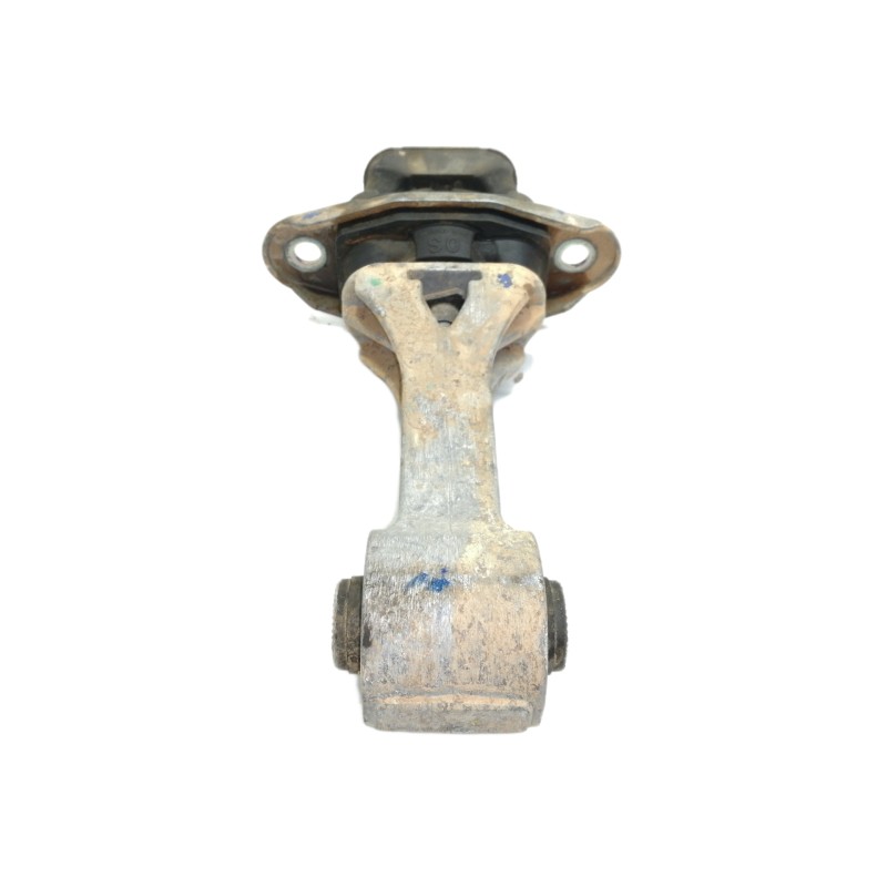 Recambio de soporte motor trasero para opel crossland x edition referencia OEM IAM 21962J9000  