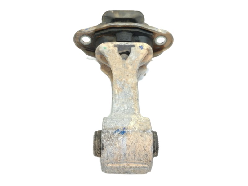 Recambio de soporte motor trasero para opel crossland x edition referencia OEM IAM 21962J9000  