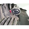Recambio de electroventilador para daewoo lanos 1.4 cat referencia OEM IAM 96183756  