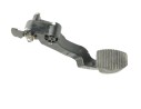 PEDAL EMBRAGUE 