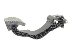 Recambio de pedal embrague para opel crossland x edition referencia OEM IAM    2