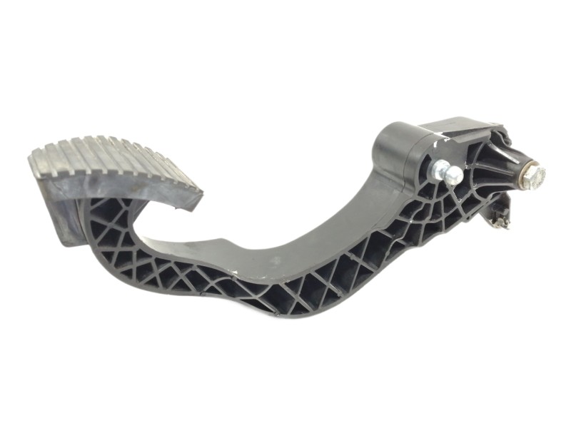 Recambio de pedal embrague para opel crossland x edition referencia OEM IAM   