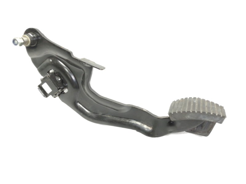 Recambio de pedal freno para opel crossland x edition referencia OEM IAM   