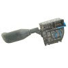 Recambio de mando limpia para seat ibiza (6k) 1.6 referencia OEM IAM   