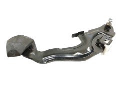 Recambio de pedal freno para opel crossland x edition referencia OEM IAM    2