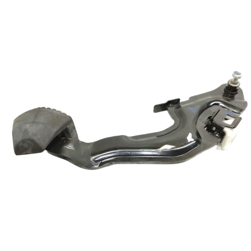 Recambio de pedal freno para opel crossland x edition referencia OEM IAM   