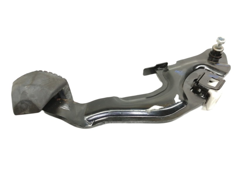 Recambio de pedal freno para opel crossland x edition referencia OEM IAM   